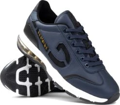 Cruyff Sneakers Mannen - Maat 42 -Casio Verkoop 1200x1047 2