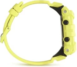 Casio G-Shock GBA-800-9AER Herenhorloge 49 Mm - Groen -Casio Verkoop 1200x1048