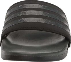 Adidas Adilette Comfort - Maat 39 -Casio Verkoop 1200x1048 3