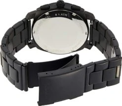 Fossil Machine FS4682IE Herenhorloge -Casio Verkoop 1200x1049