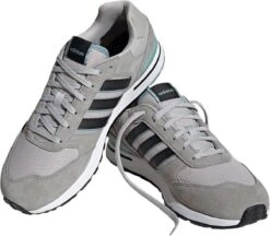 ADIDAS SPORTSWEAR Run 80S Sneakers - Grey - Heren - EU 42 2/3 -Casio Verkoop 1200x1050 5