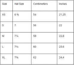 Brixton Hooligan Snap Pet - Brown/khaki -Casio Verkoop 1200x1051 1