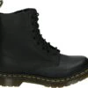 Dr. Martens 1460 - Zwart/geel - Laarzen - Unisex - Maat 39 -Casio Verkoop 1200x1052 5