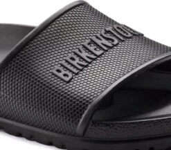 Birkenstock Barbados EVA Black Regular Heren Slippers - Black - Maat 40 -Casio Verkoop 1200x1052 7