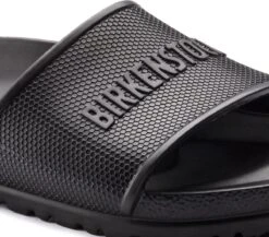 Birkenstock Barbados EVA Black Regular Heren Slippers - Black - Maat 43 -Casio Verkoop 1200x1052 8