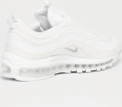 Nike Air Max 97 -Casio Verkoop 1200x1053 2