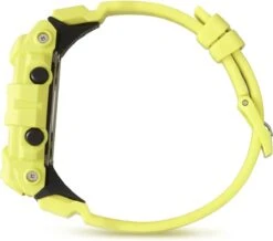 Casio G-Shock GBA-800-9AER Herenhorloge 49 Mm - Groen -Casio Verkoop 1200x1059