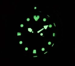 Citizen Automaat Horloge NY0040-09E -Casio Verkoop 1200x1065