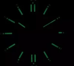 Citizen Tsuyosa NJ0150-81X Horloge - Staal - Zilverkleurig - Ø 40 Mm -Casio Verkoop 1200x1071 2