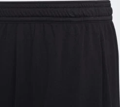 Adidas Entrada 22 Sportbroek Mannen - Maat M -Casio Verkoop 1200x1071 3