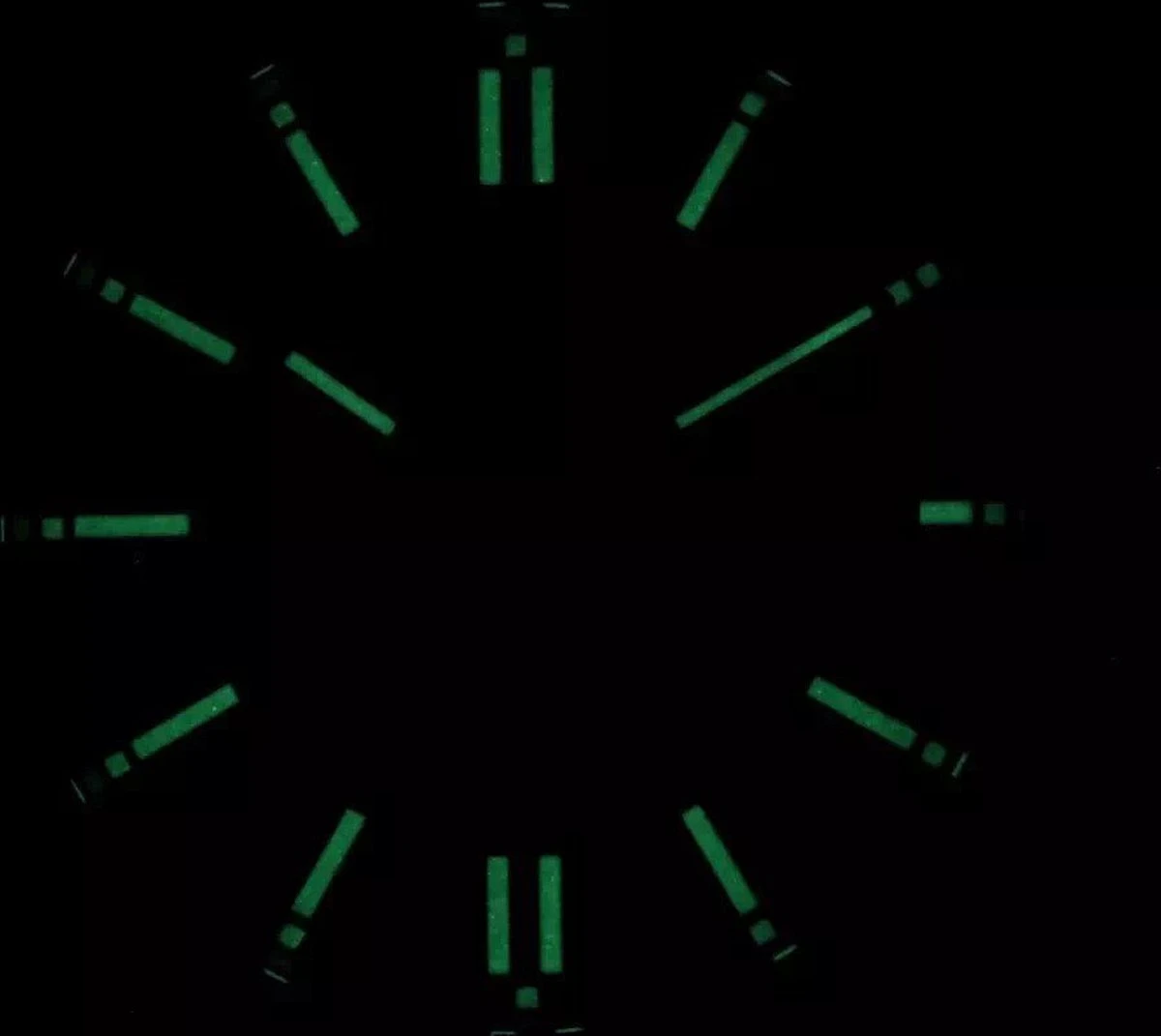 Citizen Tsuyosa NJ0150-81Z Horloge - Staal - Zilverkleurig - Ø 40 Mm 9 Citizen Tsuyosa NJ0150-81Z Horloge - Staal - Zilverkleurig - Ø 40 Mm - Afbeelding 7