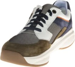 Xsensible 30088 Swx14 Forest Combi H Xsensible (Maat - 7, Kleur - Combi) -Casio Verkoop 1200x1075 4