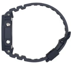 Casio G-Shock GA-2100CA-8AER Horloge - Kunststof - Grijs - Ø 41 Mm -Casio Verkoop 1200x1078