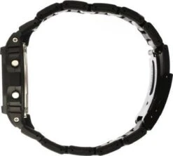 Casio G-Shock GW-B5600BC-1BER Herenhorloge 36 Mm - Zwart -Casio Verkoop 1200x1080