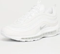Nike Air Max 97 -Casio Verkoop 1200x1081 2