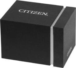 Citizen Promaster Sky Horloge - Citizen Heren Horloge - Blauw - Diameter 45.4 Mm - Titanium -Casio Verkoop 1200x1082 1
