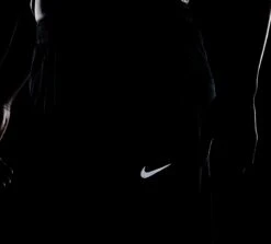 Nike Dri-FIT Challenger Sportbroek Heren - Maat L -Casio Verkoop 1200x1082 5