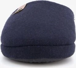 Thu!s Heren Pantoffels - Blauw - Maat 43 - Sloffen -Casio Verkoop 1200x1082 9