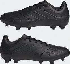 Adidas Copa Pure.3 FG Sportschoenen Mannen - Maat 44 -Casio Verkoop 1200x1083 3