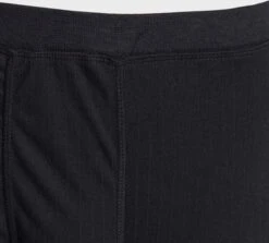 Mountain Peak Heren/dames Thermobroek - Zwart - Maat XL -Casio Verkoop 1200x1084 3