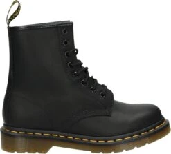 Dr. Martens 1460 Unisex Veterboots - Zwart - Maat 38 -Casio Verkoop 1200x1084 9