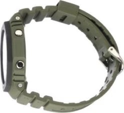 Casio G-Shock GA-2110SU-3AER Heren Horloge - 44 Mm -Casio Verkoop 1200x1086