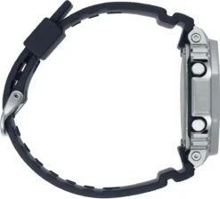 G-Shock GM-2100-1AER Classic Heren Horloge 24 G-Shock GM-2100-1AER Classic Heren Horloge -Casio Verkoop 1200x1087