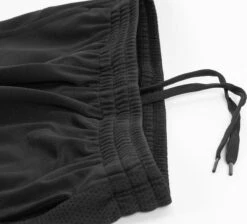 Hummel Ground Pro Sportbroek - Maat M - Mannen - Zwart -Casio Verkoop 1200x1089 3