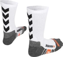 Hummel Chevron Sportsokken Kids - Maat 36-40 -Casio Verkoop 1200x1090 1