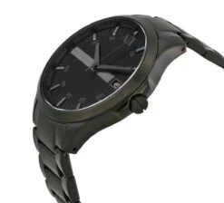 Armani Exchange Hampton AX2104 Herenhorloge 46 Mm - Zwart 29 Armani Exchange Hampton AX2104 Herenhorloge 46 Mm - Zwart -Casio Verkoop 1200x1090