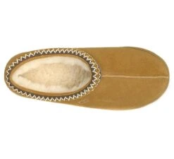 UGG M Tasman Heren Sloffen - Chestnut - Maat 44,5 28 UGG M Tasman Heren Sloffen - Chestnut - Maat 44,5 -Casio Verkoop 1200x1094 22