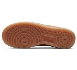 Nike Air Force 1 Sneakers - Maat 36.5 - Unisex - Bruin -Casio Verkoop 1200x1094 26