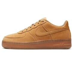 Nike Air Force 1 Sneakers - Maat 36.5 - Unisex - Bruin -Casio Verkoop 1200x1094 27