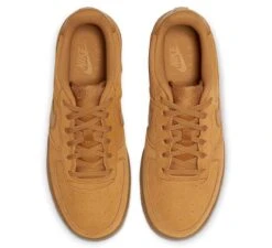 Nike Air Force 1 Sneakers - Maat 36.5 - Unisex - Bruin -Casio Verkoop 1200x1094 28