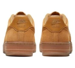 Nike Air Force 1 Sneakers - Maat 36.5 - Unisex - Bruin -Casio Verkoop 1200x1094 29