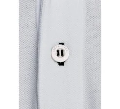 JACK&JONES JJEPAULOS POLO SS NOOS Heren Poloshirt - Maat XL -Casio Verkoop 1200x1094 44