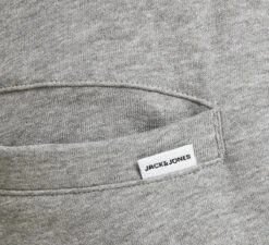 JACK & JONES JJIGORDON JJSHARK SWEAT PANTS VIY NOOS Heren Joggingbroek - Maat L -Casio Verkoop 1200x1094 51