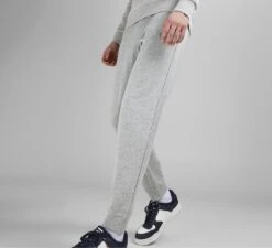 JACK & JONES JJIGORDON JJSHARK SWEAT PANTS VIY NOOS Heren Joggingbroek - Maat L -Casio Verkoop 1200x1094 52