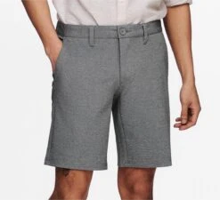 ONLY & SONS ONSMARK SHORTS GW 8667 NOOS Heren Broek - Maat S -Casio Verkoop 1200x1094 53