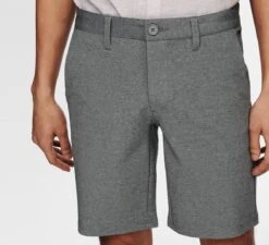 ONLY & SONS ONSMARK SHORTS GW 8667 NOOS Heren Broek - Maat S -Casio Verkoop 1200x1094 54