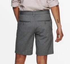 ONLY & SONS ONSMARK SHORTS GW 8667 NOOS Heren Broek - Maat S -Casio Verkoop 1200x1094 55