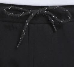 JACK&JONES JPSTWILL JJAIR SWEAT PANTS NOOS NB Heren Broek - Maat XL 19 JACK&JONES JPSTWILL JJAIR SWEAT PANTS NOOS NB Heren Broek - Maat XL -Casio Verkoop 1200x1094 56