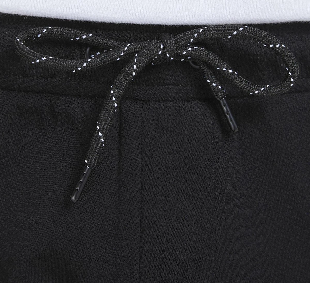 JACK&JONES JPSTWILL JJAIR SWEAT PANTS NOOS NB Heren Broek - Maat XL 11 JACK&JONES JPSTWILL JJAIR SWEAT PANTS NOOS NB Heren Broek - Maat XL - Afbeelding 9