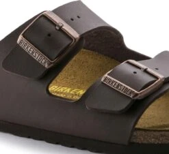 Birkenstock Slippers Heren Arizona - 051791 Black -Casio Verkoop 1200x1099 3