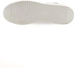 Heren Veterschoenen Pme Legend Pme Legend Lexing-t Cognac - Maat 44 -Casio Verkoop 1200x1101 1