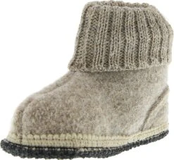 Bergstein Cozy - Sloffen - Unisex - Beige - Maat 38 18 Bergstein Cozy - Sloffen - Unisex - Beige - Maat 38 -Casio Verkoop 1200x1102 5