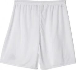 Adidas Parma 16 Shorts Heren Sportbroekje - Wit/Zwart - Maat S -Casio Verkoop 1200x1103