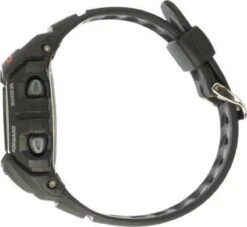 Casio G-Shock G-2900F-1VER Herenhorloge 46 Mm - Zwart -Casio Verkoop 1200x1104 1