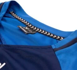 Hummel Dynamite Limited Shirt -Casio Verkoop 1200x1104 2