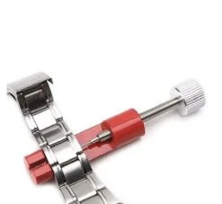 Skeleton Horloge Zilver | Waterafstotend | Cadeau Giftbox | Zilver | Automatic Horloges | Automatisch Watchwinder | Skeleton Horloges Unisex Skeleton Herenhorloge Jongens Heren -Casio Verkoop 1200x1105 3